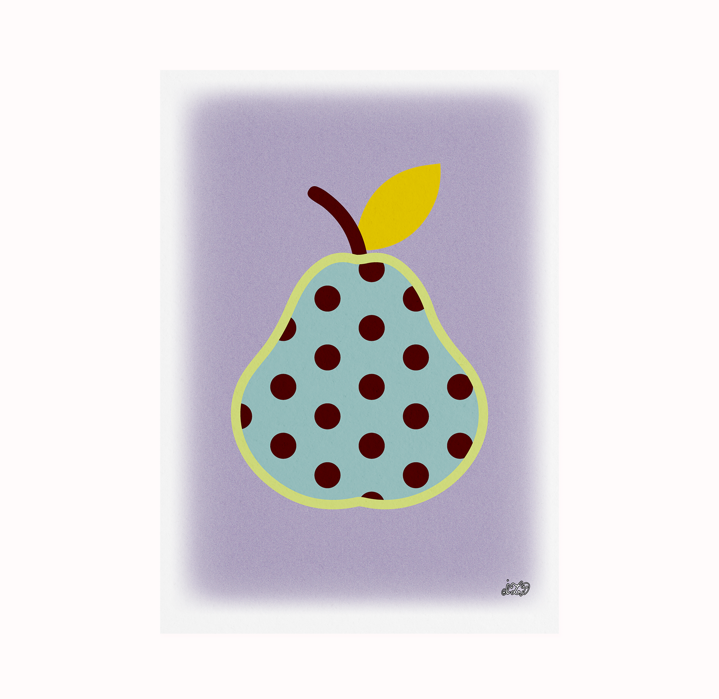 Pear