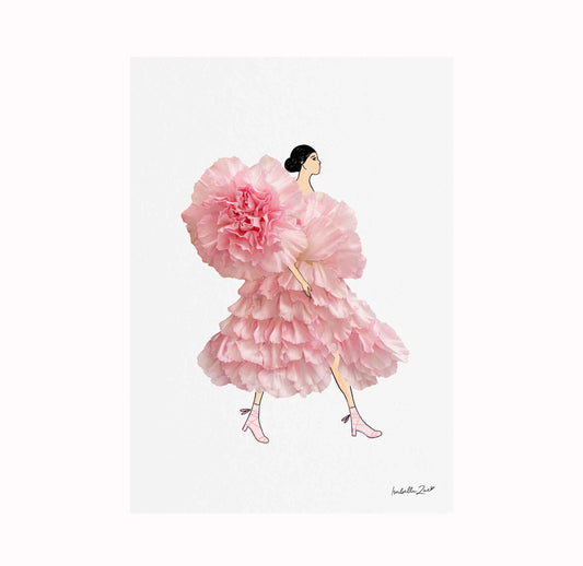 Blossom