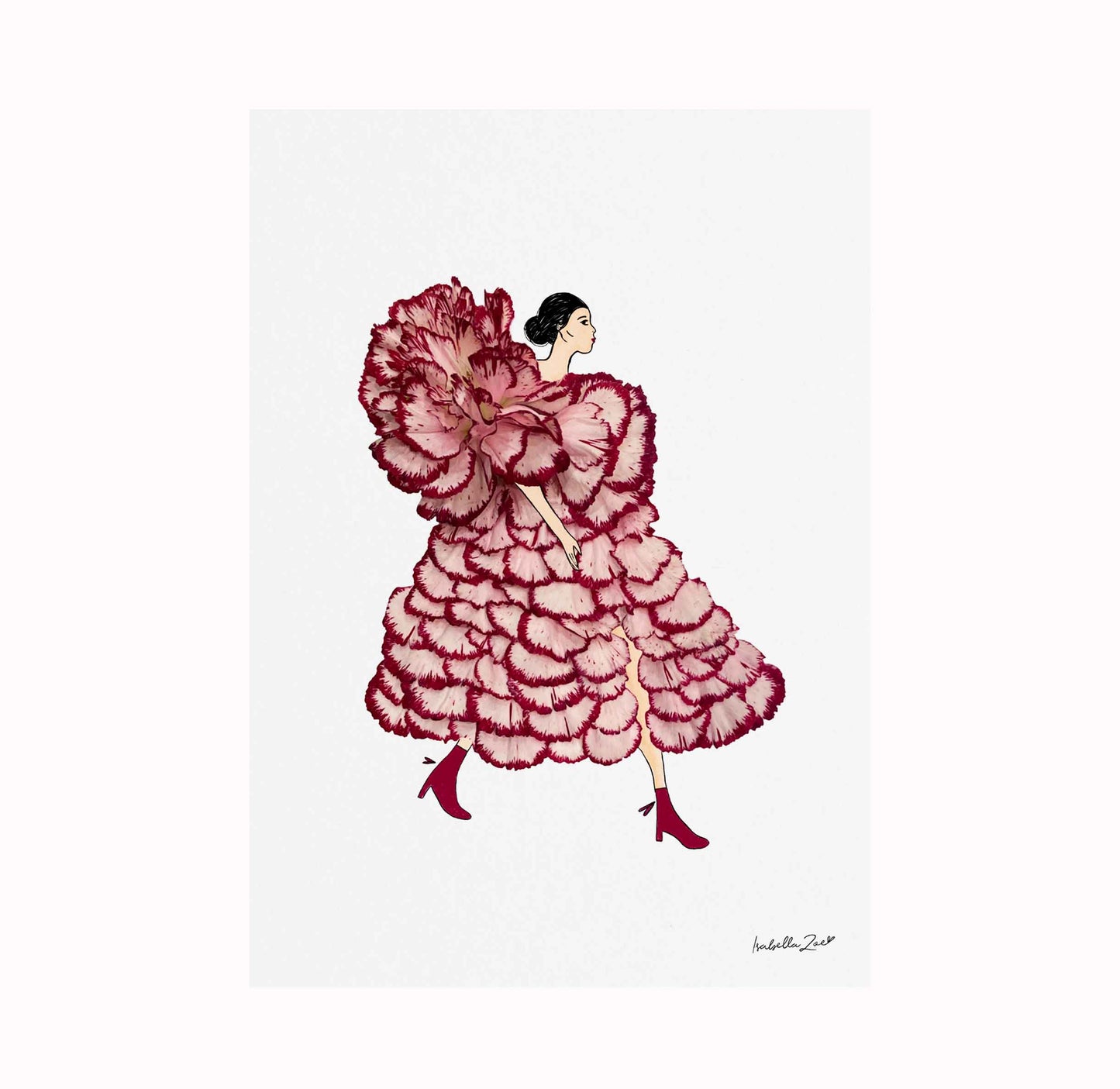 Myrtle