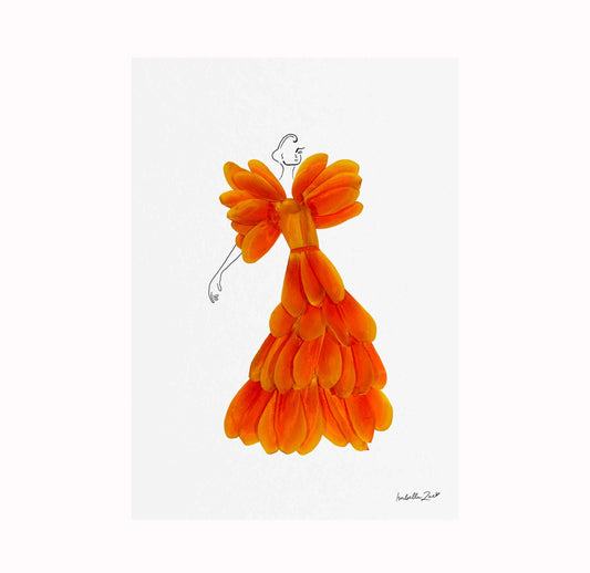 Tulip